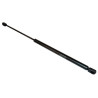 Vérin à gaz L550-180N STABILUS CA858595