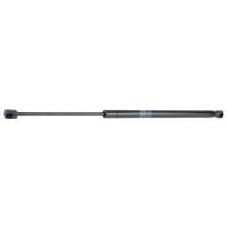 Vérin à gaz L550-510N STABILUS CA9282MY