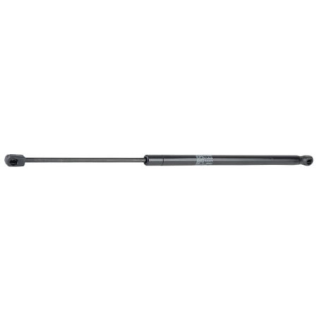 Vérin à gaz L550-510N STABILUS CA9282MY