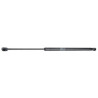 Vérin à gaz L550-510N STABILUS CA9282MY