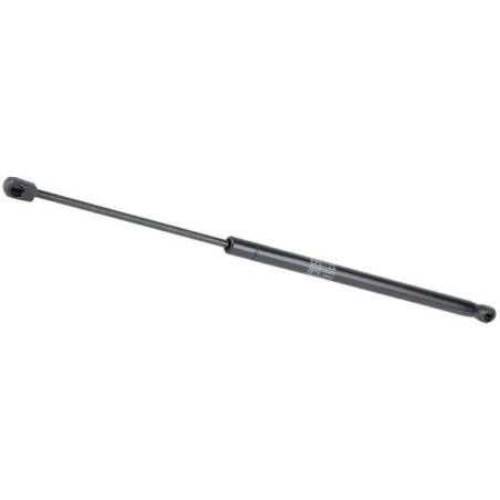 Vérin à gaz L550-510N STABILUS CA9282MY