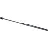 Vérin à gaz L550-510N STABILUS CA9282MY