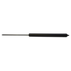 Vérin à gaz L555-1250N STABILUS CA078200