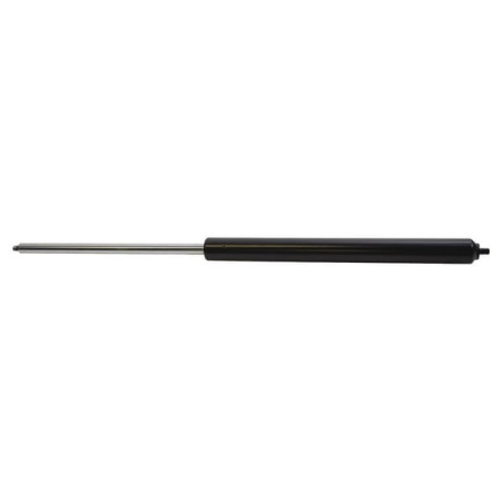 Vérin à gaz L555-1250N STABILUS CA078200