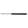 Vérin à gaz L555-1250N STABILUS CA078200