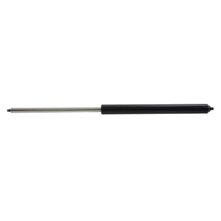 Vérin à gaz L555-1250N STABILUS CA078200