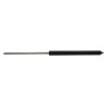 Vérin à gaz L555-1250N STABILUS CA078200