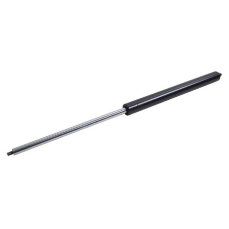 Vérin à gaz L555-1250N STABILUS CA078200
