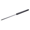 Vérin à gaz L555-1250N STABILUS CA078200