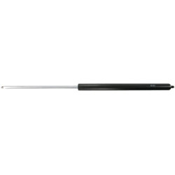 Vérin à gaz L555-400N UNIVERSEL CA512423400