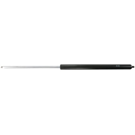 Vérin à gaz L555-400N UNIVERSEL CA512423400