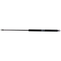 Vérin à gaz L560-510N STABILUS CA656380