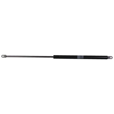 Vérin à gaz L560-510N STABILUS CA656380