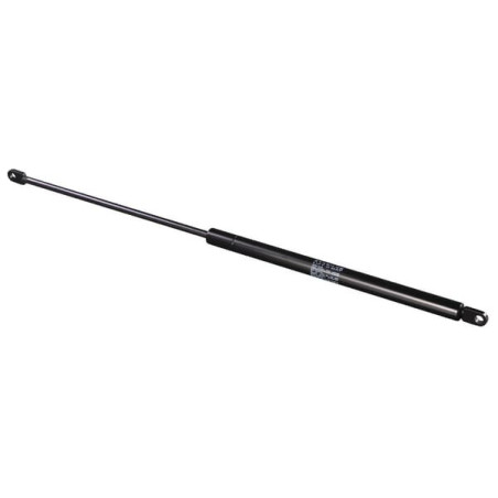 Vérin à gaz L560-510N STABILUS CA656380