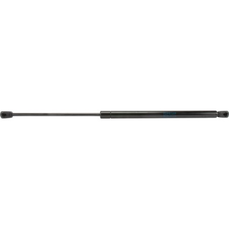 Vérin à gaz L560-730N STABILUS CA023247