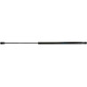 Vérin à gaz L560-730N STABILUS CA023247