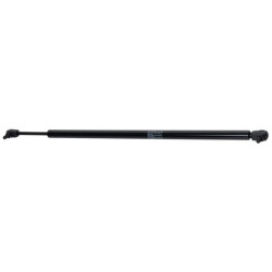 Vérin à gaz L565-100N STABILUS CA9864DU