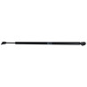 Vérin à gaz L565-100N STABILUS CA9864DU