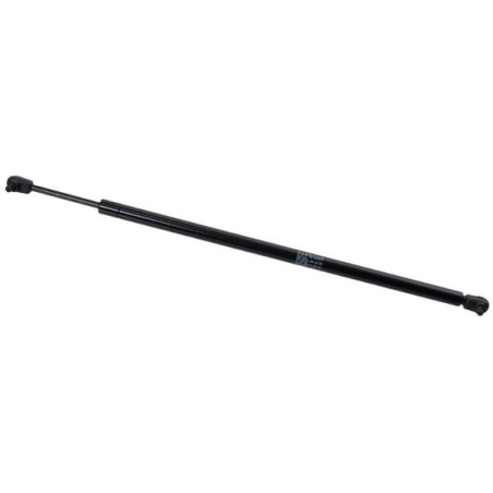 Vérin à gaz L565-100N STABILUS CA9864DU