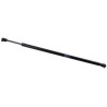 Vérin à gaz L565-100N STABILUS CA9864DU