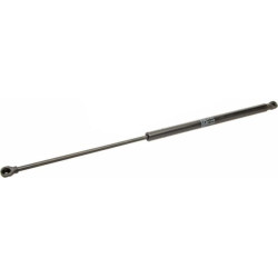 Vérin à gaz L565-175N STABILUS CA733526