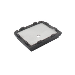 Filtre à air SHINDAIWA 60023-98031 - 6002398031