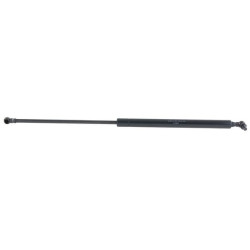 Vérin à gaz L580,5-100N STABILUS CA981184