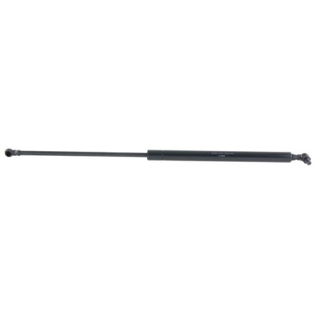 Vérin à gaz L580,5-100N STABILUS CA981184