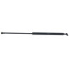 Vérin à gaz L580,5-100N STABILUS CA981184