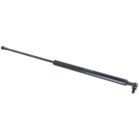 Vérin à gaz L580,5-100N STABILUS CA981184