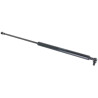 Vérin à gaz L580,5-100N STABILUS CA981184