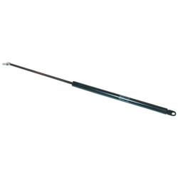 Vérin à gaz L580-150N STABILUS CA052736