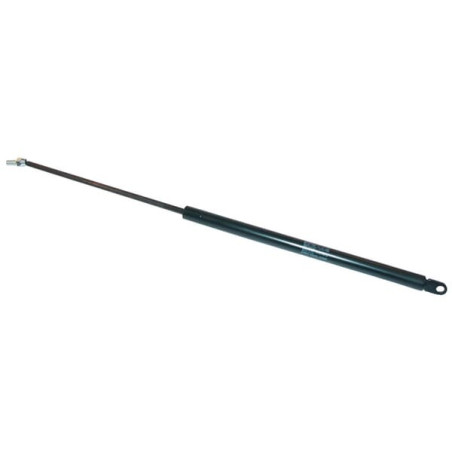 Vérin à gaz L580-150N STABILUS CA052736