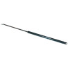 Vérin à gaz L580-150N STABILUS CA052736