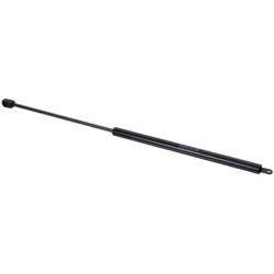 Vérin à gaz L580-310N STABILUS CA4017BE
