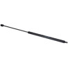 Vérin à gaz L580-310N STABILUS CA4017BE