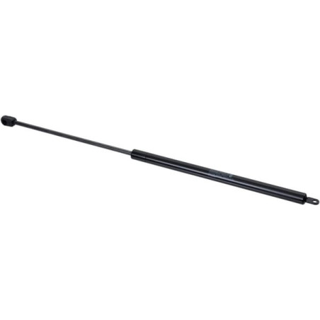 Vérin à gaz L580-310N STABILUS CA4017BE