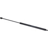 Vérin à gaz L580-310N STABILUS CA4017BE