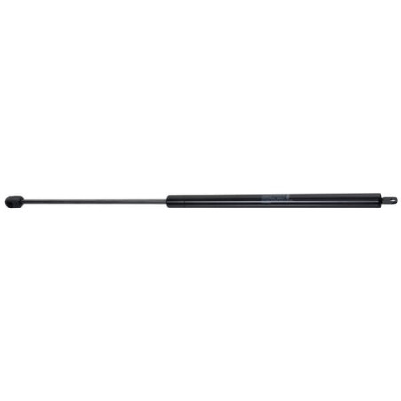 Vérin à gaz L580-310N STABILUS CA4017BE