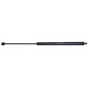 Vérin à gaz L580-310N STABILUS CA4017BE