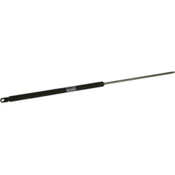 Vérin à gaz L580-350N STABILUS CA374725