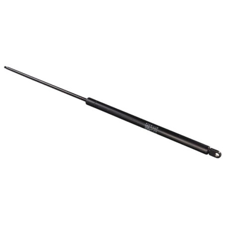 Vérin à gaz L580-350N STABILUS CA374725