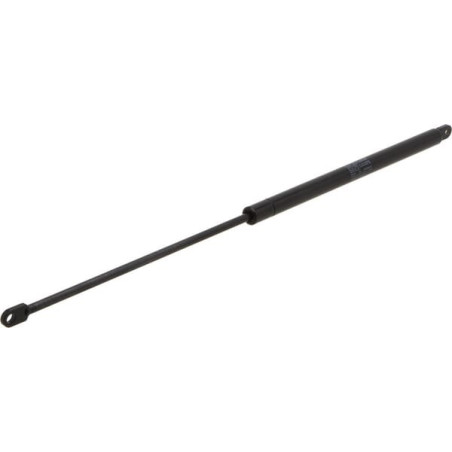 Vérin à gaz L580-400N STABILUS CA084778