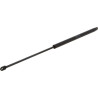 Vérin à gaz L580-400N STABILUS CA084778