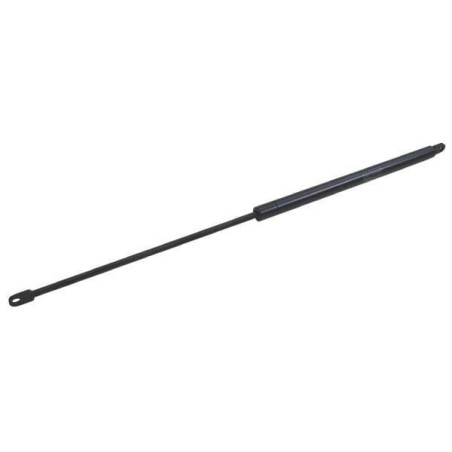 Vérin à gaz L580-400N STABILUS CA084778