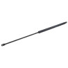 Vérin à gaz L580-400N STABILUS CA084778