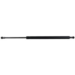 Vérin à gaz L584,5-1200N STABILUS CA1824IH