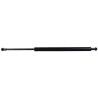 Vérin à gaz L584,5-1200N STABILUS CA1824IH