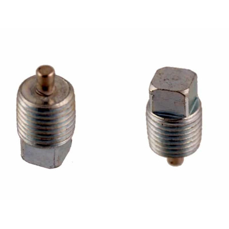 Bouchon de vidange magnétique Kohler X75-10