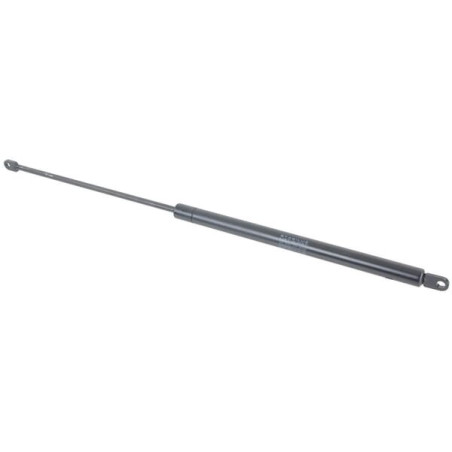 Vérin à gaz L585,5-800N STABILUS CA094978